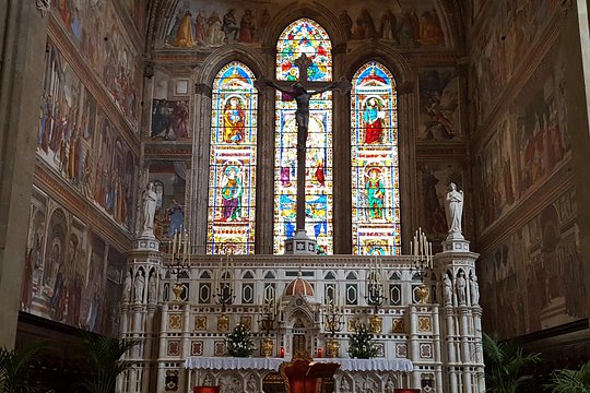 Tour image 6