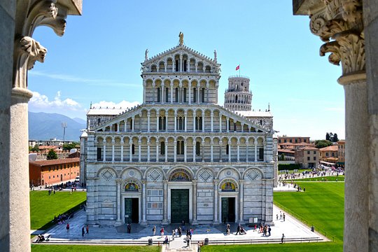 Tour image 11