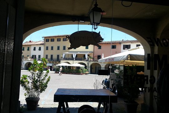 Tour image 6