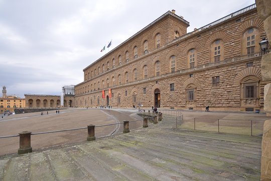Tour image 7