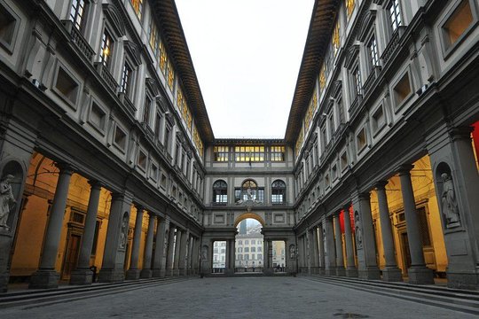 Tour image 4