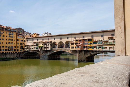 Tour image 11