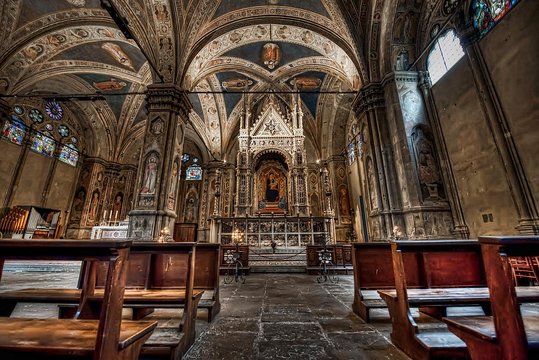 Tour image 13