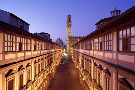 Tour image 1