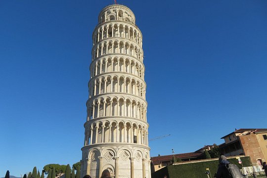 Tour image 1