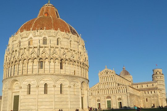 Tour image 2