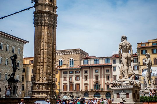 Tour image 10