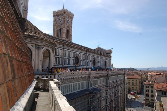 Tour image 9