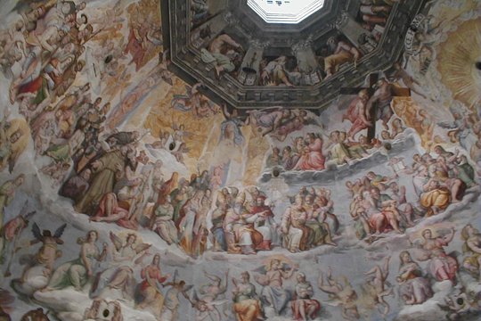 Tour image 13