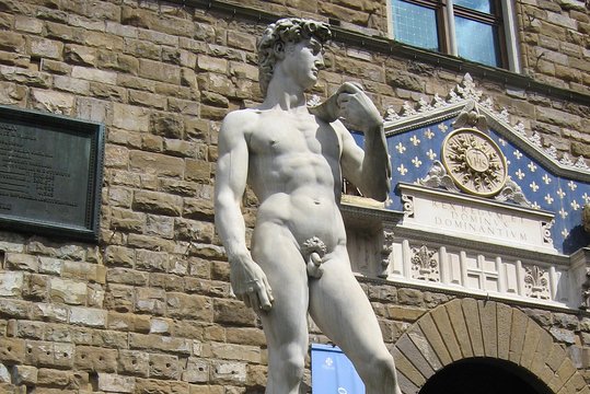 Tour image 3