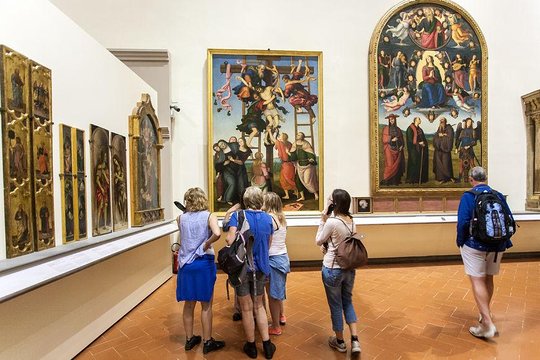 Tour image 6