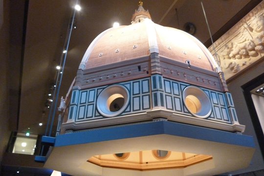 Tour image 1