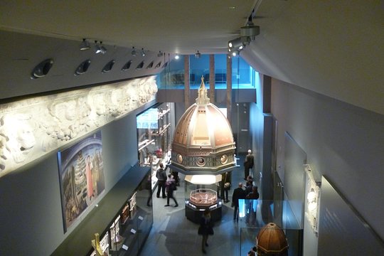 Tour image 2