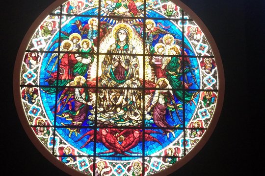 Tour image 7