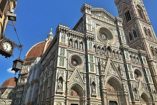 Tour image 9