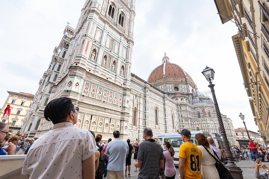 Tour image 13