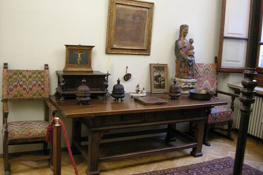 Tour image 13