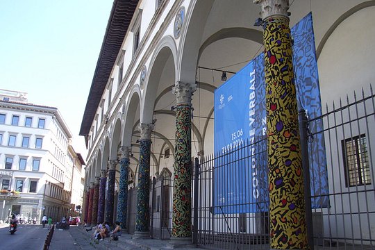 Tour image 6