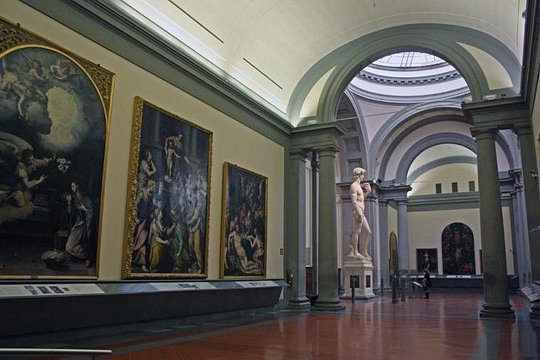 Tour image 5