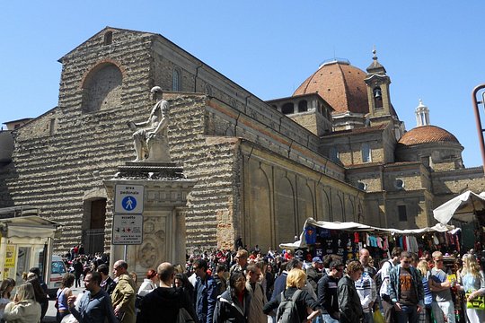 Tour image 11