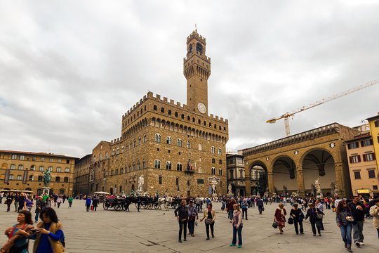 Tour image 8