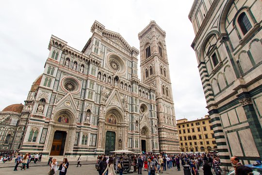 Tour image 9