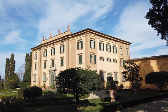 Tour image 6