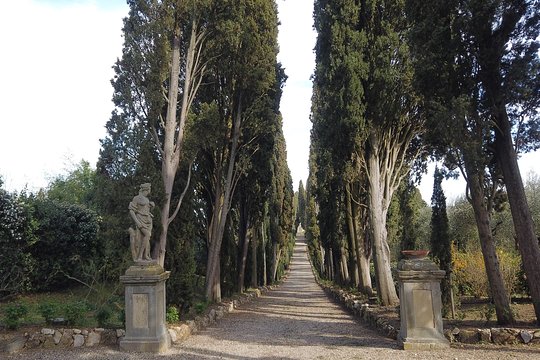 Tour image 3