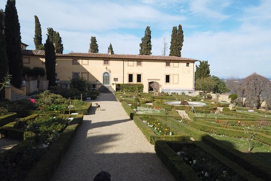 Tour image 7