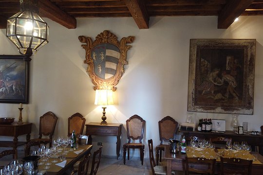 Tour image 8