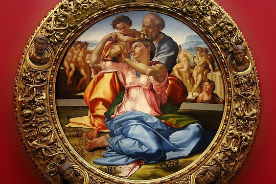 Tour image 5