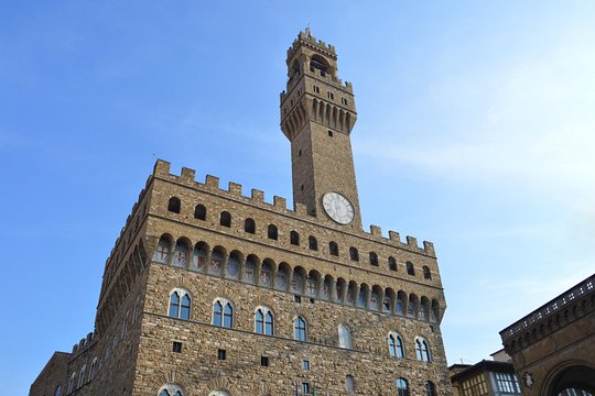 Tour image 1