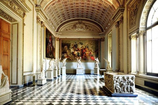 Tour image 3