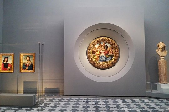 Tour image 7