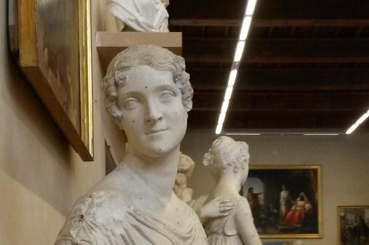 Tour image 4