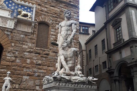 Tour image 3