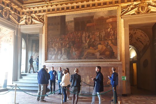 Tour image 5
