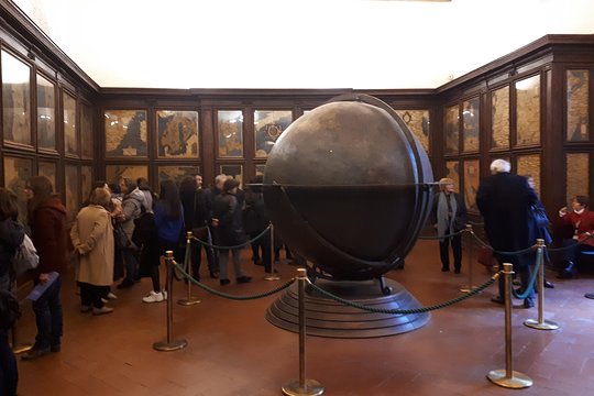 Tour image 7