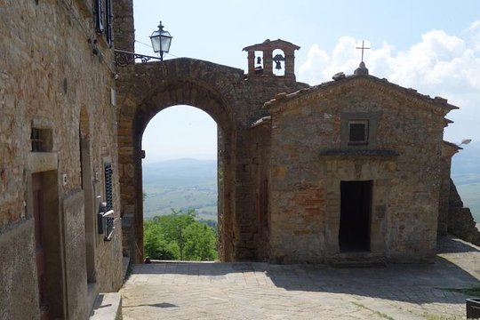 Tour image 5