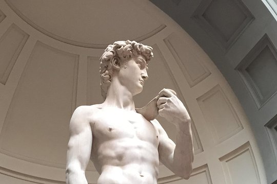 Tour image 1