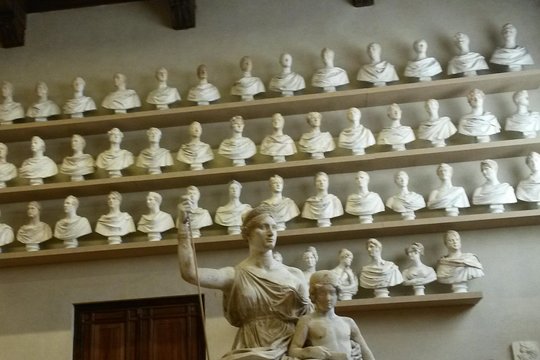 Tour image 7
