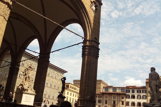 Tour image 3