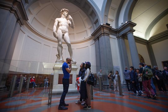 Tour image 2