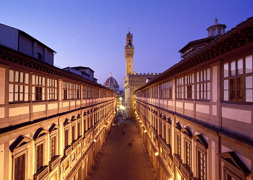 Tour image 2