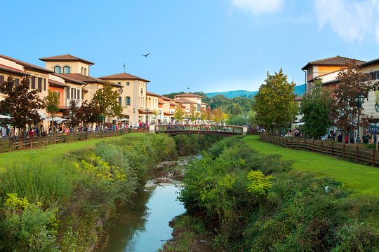 Tour image 12