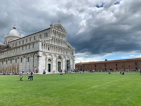 Tour image 6