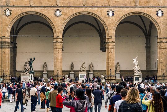 Tour image 11