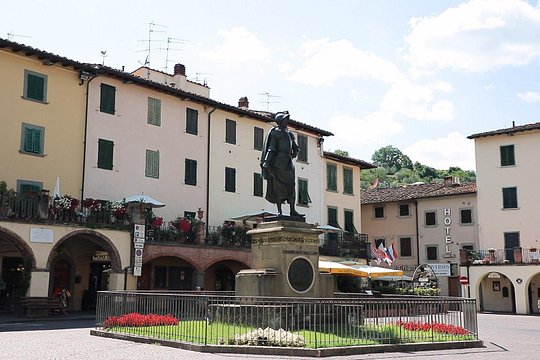 Tour image 2