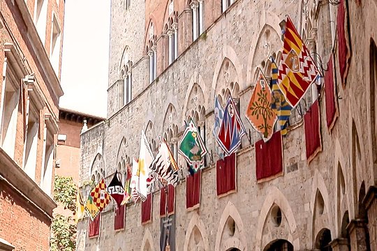 Tour image 7