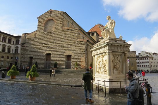 Tour image 9